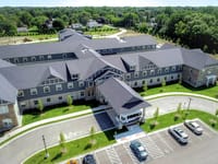 Care Assisted Living 2
