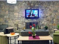 Sligo Creek Healthcare