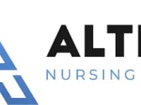 Althea Nursing Service LLC