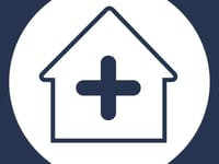 Acme Care INC