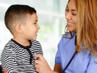 Alliance Home Health INC