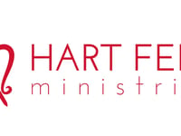 Hart Felt