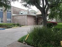 John J Hainkel Jr Home and Rehabilitation Center