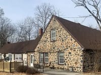 Balmaine Manor