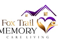 Fox Trail Memory Care Living Mahwah