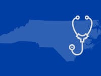 Dlp Frye Medical Group LLC