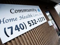 Aide Home Health Care LLC
