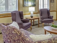 Brookdale Castle Gardens Memory Care