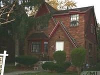 Coffer'S Housing Solutions