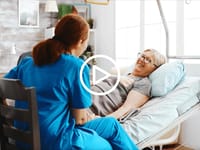Lakewood Health System Home Care & Hospice