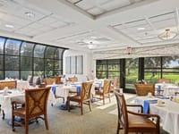 Assisted Living At Immanuel Village
