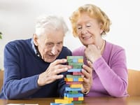 Aken Home Health LLC