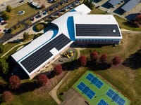 Comprehensive Primary & Urgent Care Of Alabama, LLC