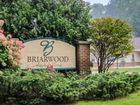 Briarwood Assisted Living
