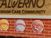 Ave Care at Newton, Inc