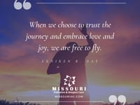 Central Missouri Hospice