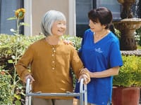 Best Home Health