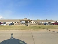 Continue Care Home Maker Services INC.