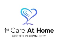 1st Care Home Health Lynchburg