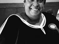 Pruitthealth Hospice-Macon