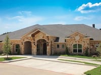 Avalon Memory Care