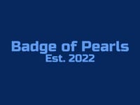 Authentic Pearls LLC