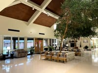 Golden Age Nursing Home