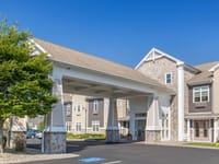 BAY COUNTY CHILD & SENIOR CITIZEN CENTERS, INC