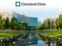Cleveland Clinic Florida