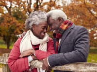 Agape Healing Hands Home Care, INC.
