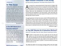 Burton Investments LLC