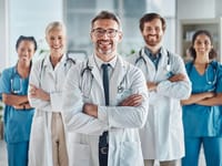 Fox Valley Dialysis Ltd