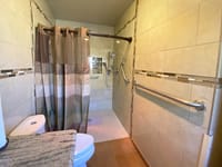 Absolute Home Care, LLC