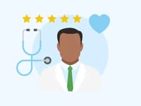 Cleveland Clinic Hospital