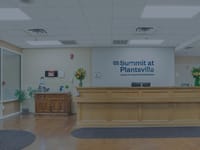 Summit at Plantsville Center for Health & Rehabili