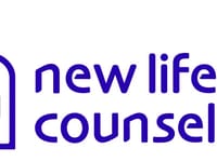 Amh Behavioral Services LLC
