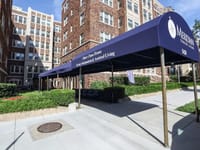 Bvm Chevy Chase, Tenant, Llc
