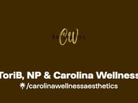 Carolina Wellness Clinic, LLC
