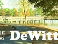 Addington Place Of Dewitt 2