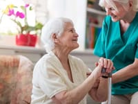 Good Samaritan Society Hospice