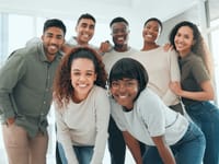 Extended Family Health Service LLC