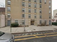 Hope Center for H I V and Nursing Care
