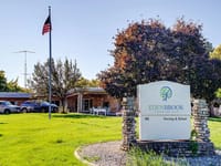 Edenbrook of Fond Du Lac
