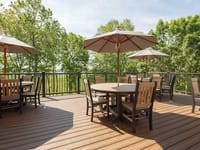 Willow Brooke CT Skilled Care Ctr at Heron Point