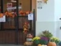 Pine Crest Guest Home Inc
