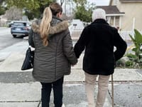 A's Home Health Care, Inc