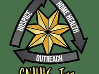 Cherokee Nation Home Health Services, Inc.
