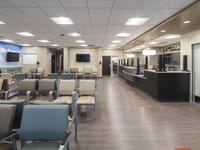 Access Home Health Care, INC.