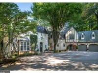 The Mulberry at Waverly