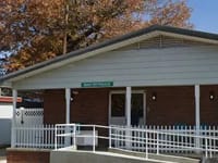 Henryetta Community Skilled Healthcare & Rehab